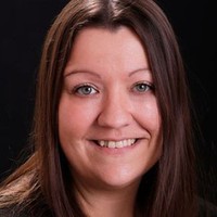 Tanja Olsson