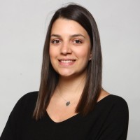 Alana Valle, Eit