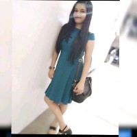 Pooja Dohre