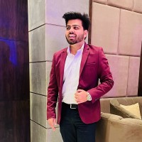 Sahil Malhotra