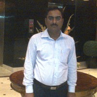 Shoaib Chughtai