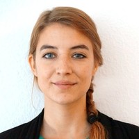 Célia Berchtold