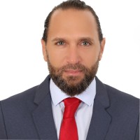 Elie Farah