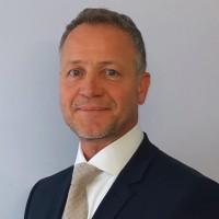 Michael (Mike) Kreutz