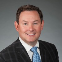 Tim O'Donnell