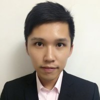 Lawrence Yao