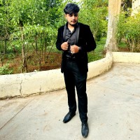 Ananth S A