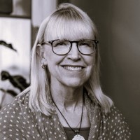 Judy Lancaster
