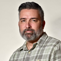 Jason Freeman