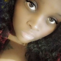 Keturah Lindsey