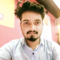 Akash Pandey
