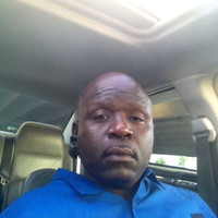 Floyd Richardson