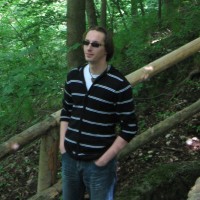 Tobias Koberstein