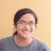Shehana Perera Jayatunga