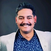 Mauricio Vargas