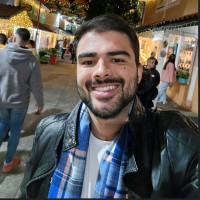Ramiro Ferreira