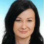 Radka Kavková