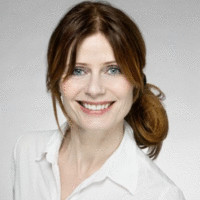 Gitte Müller