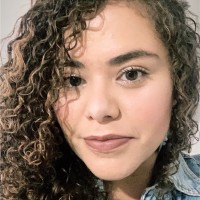 Munique Rodrigues