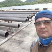 Marcio Fernandes