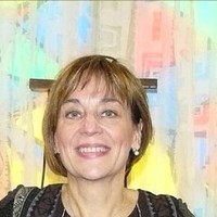 EVA HERNANEZ CATALAN