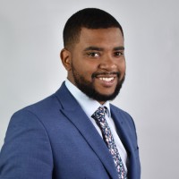 Jewayne Walker