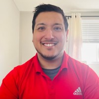 Robert Fraga