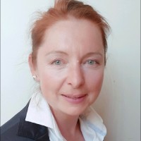 Cornelia Christine Schranz