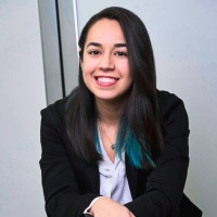 Melissa Padilla López