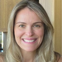 Ana Paula Rondon G R Magnaboschi