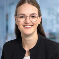 Jessica Bucher
