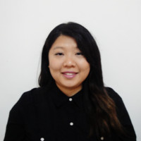 Jane Miao