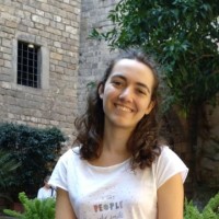 Marta Barraso Fernández