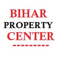 Bihar Property Center