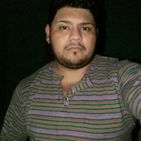 Erick Garcia
