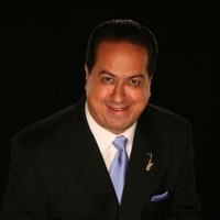 Samuel Diaz