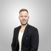 Nikolai Seel
