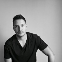 Aldo Meneses Hernández