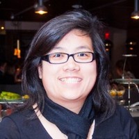 Pam Quon