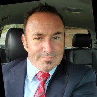 Billy Stone