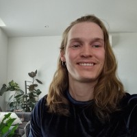 Thomas Rainger