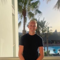 Jeroen De Haan