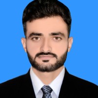 Engineer Sami ullah Rajput