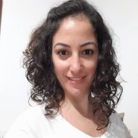 Fernanda Machado