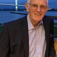George Cuthill
