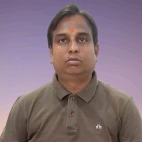 Sumit Maheshwari