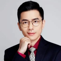 William Luo