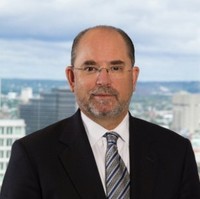 Christopher Weld, Jr.