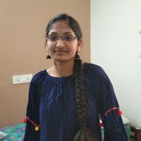 Durgavani Chokkan