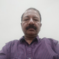 sharma rajeev